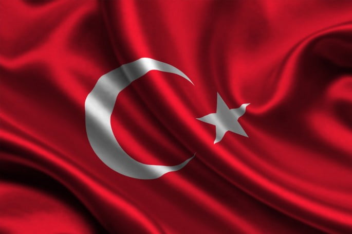 Turska-zastava-685x455