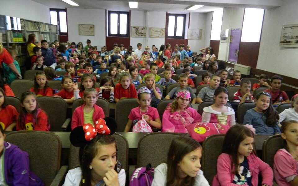 10361980 971709142844406 4409565090517339978 n