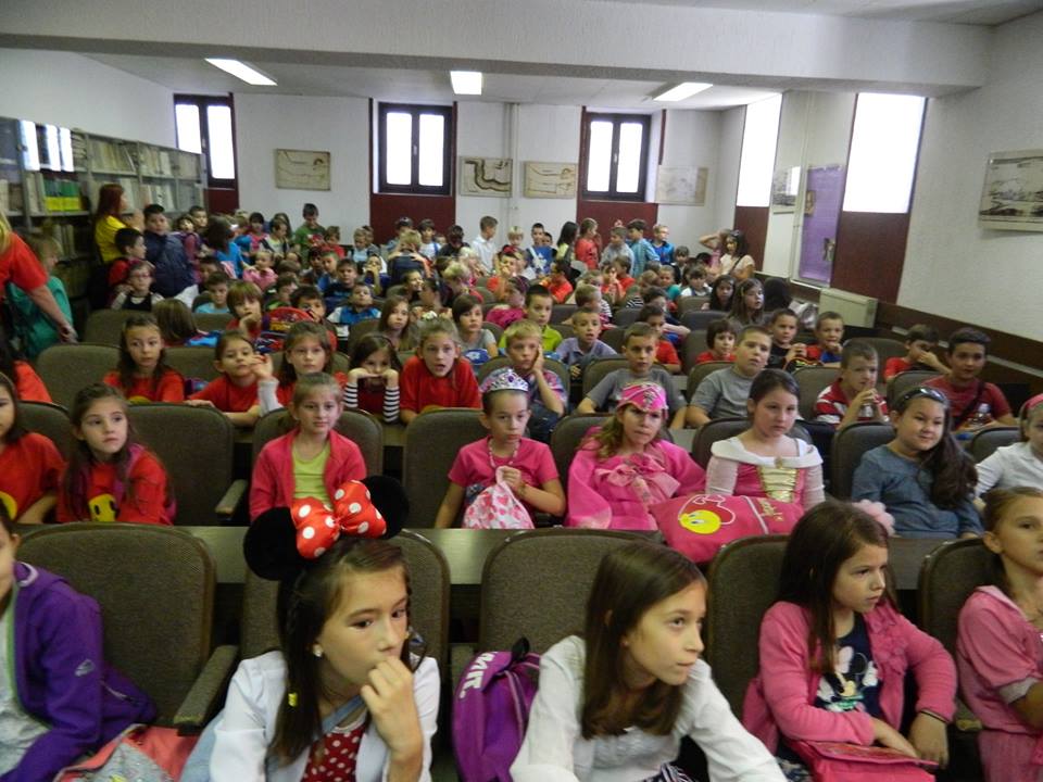 10361980 971709142844406 4409565090517339978 n