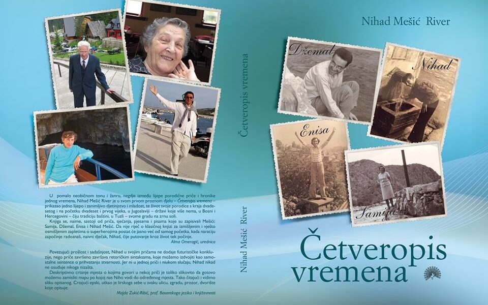 10526108 10153267586489552 8878442721585344813 n