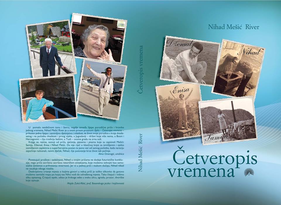 10526108 10153267586489552 8878442721585344813 n