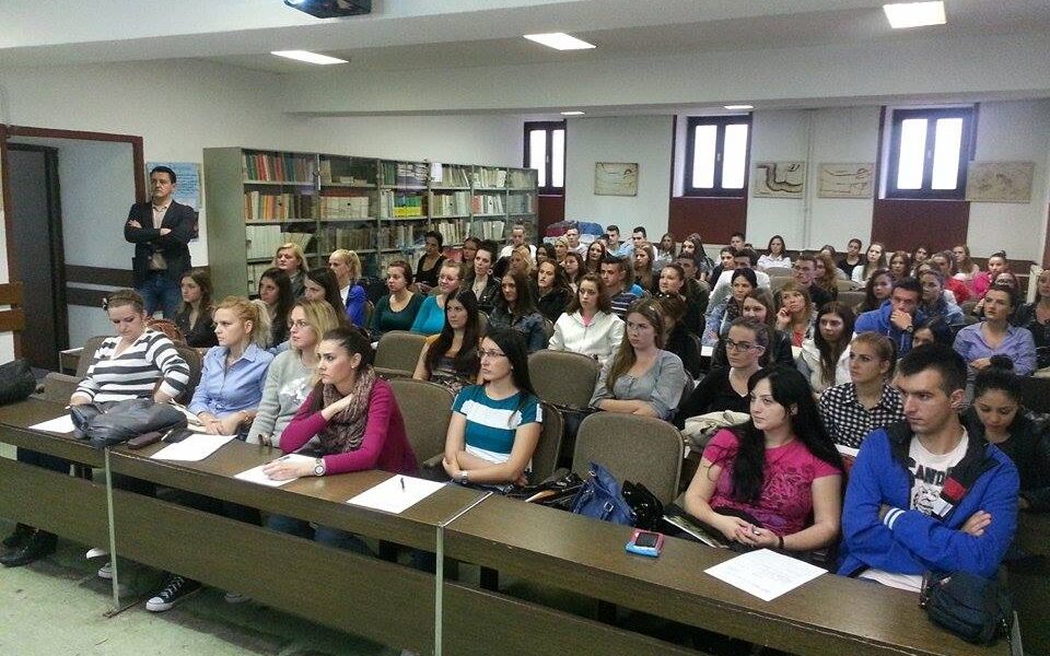 10733513 10205117693726475 153364351 n