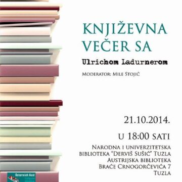 A3 plakat Tuzla 15kom6