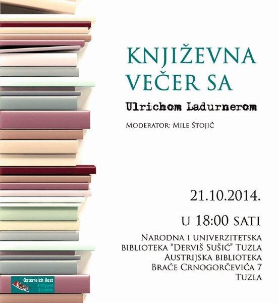 A3 plakat Tuzla 15kom6