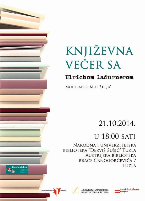 A3 plakat Tuzla 15kom6