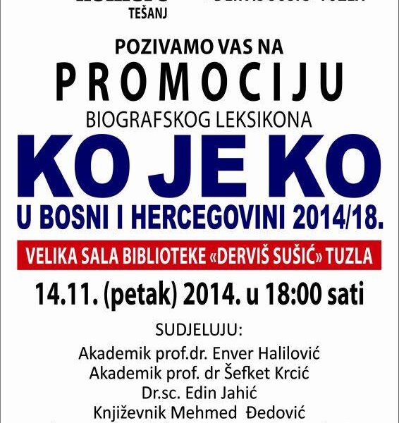 10446632 699662783462255 6204315656162084891 n