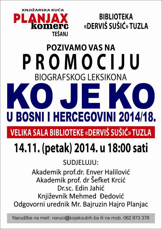 10446632 699662783462255 6204315656162084891 n