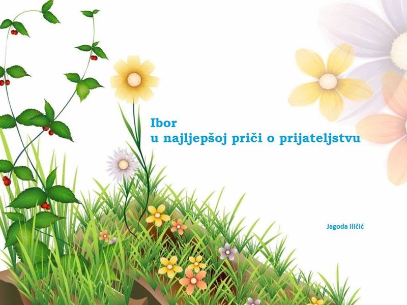 10649021 10205264080540984 3352719131669601603 o