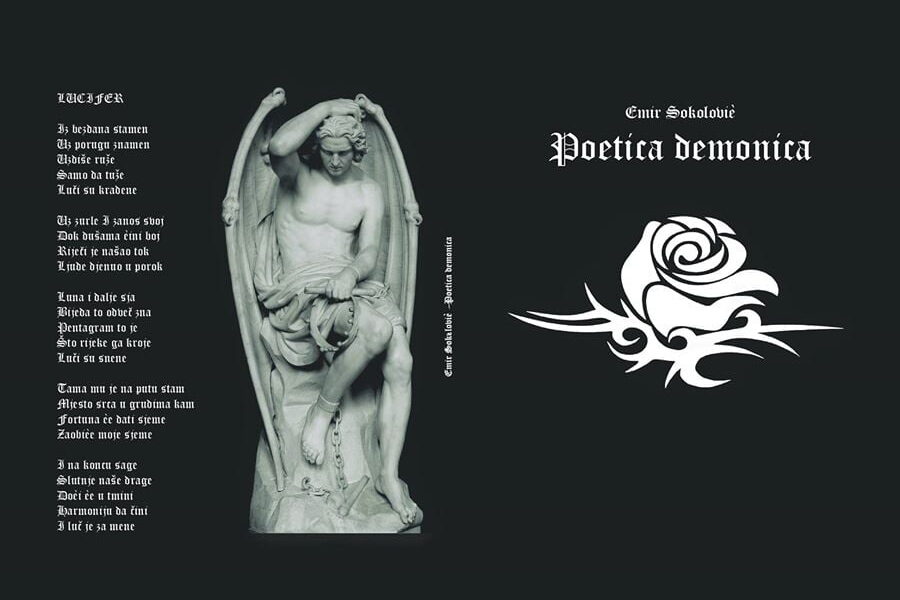 10700154 743500959032919 2207856209153743772 o