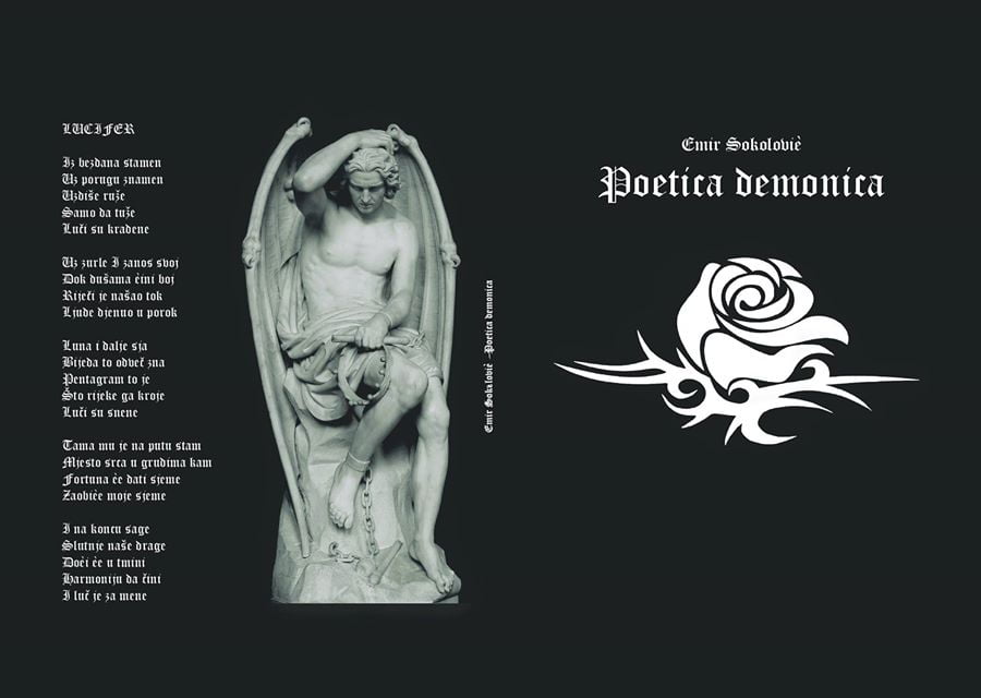 10700154 743500959032919 2207856209153743772 o