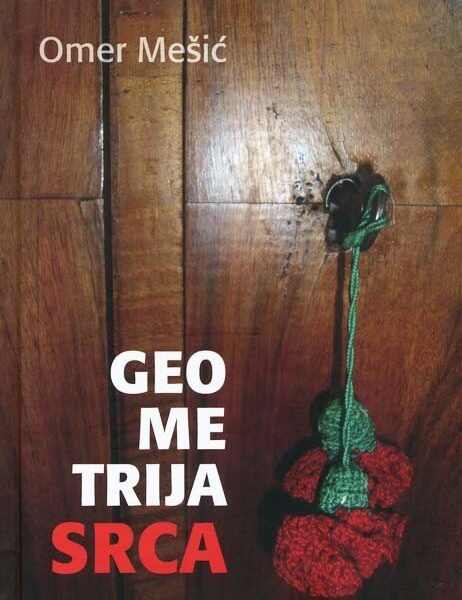 geometrija srca