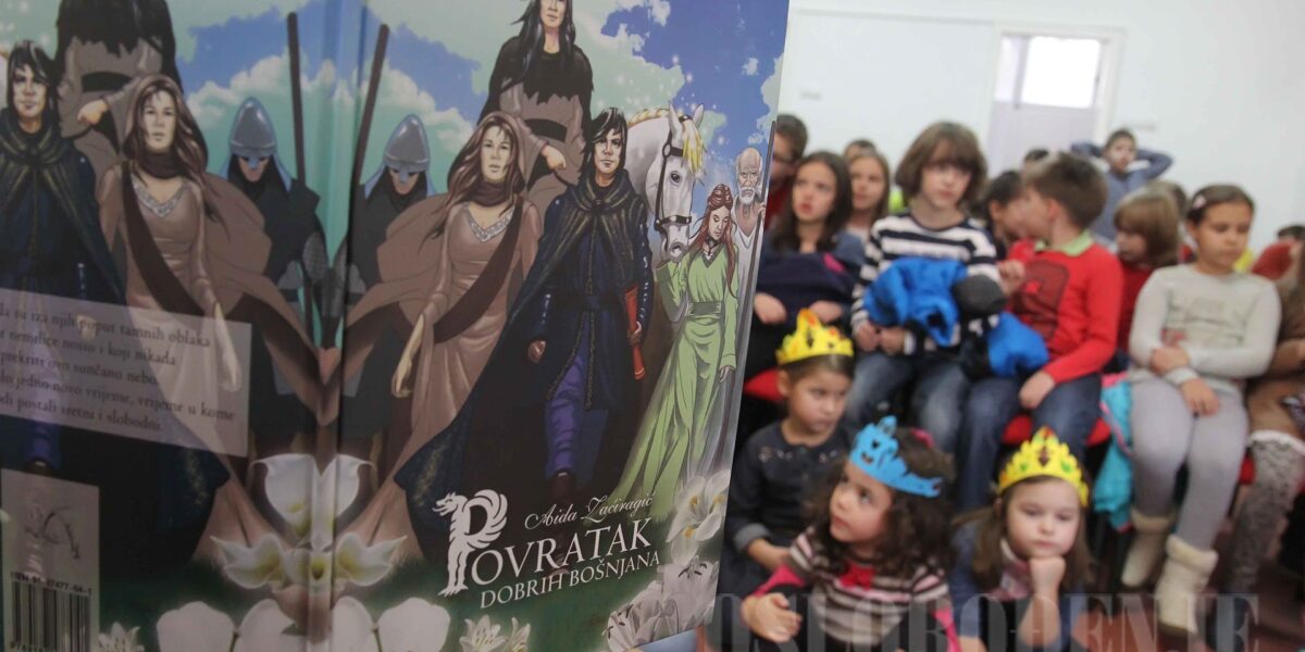 povratak-dobrih-bosnjana 1415888781