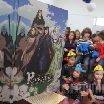 povratak-dobrih-bosnjana 1415888781