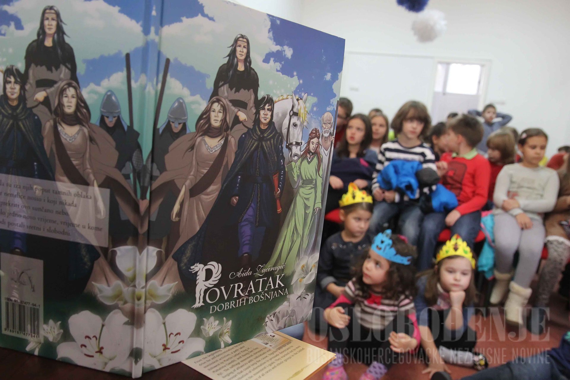 povratak-dobrih-bosnjana 1415888781