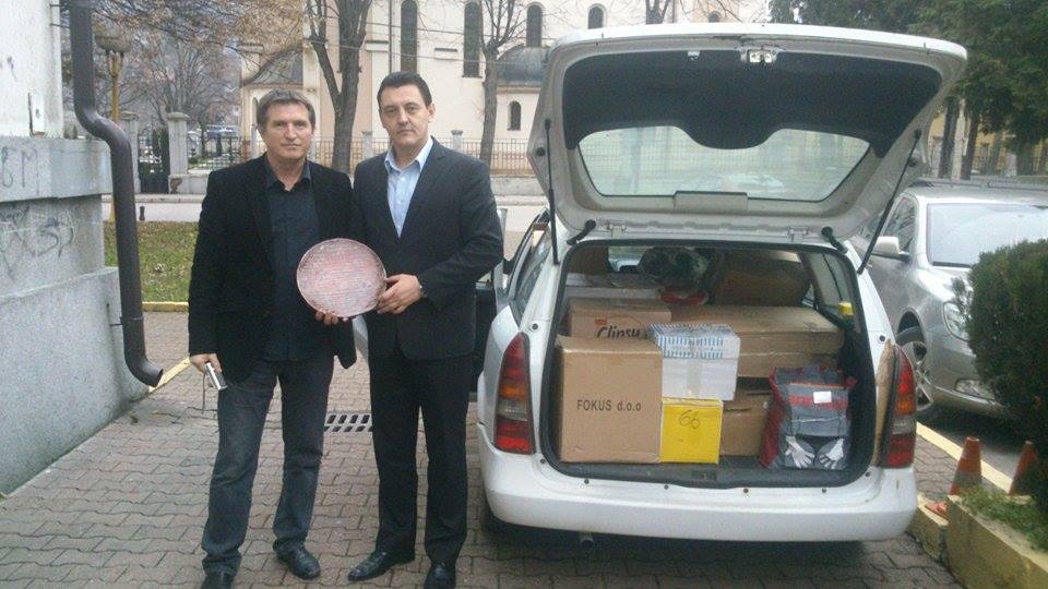 10834026 10204313964747003 910377954 n