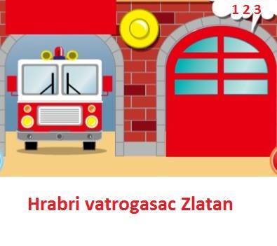 10947176 10205956271285320 4832329566732707065 n