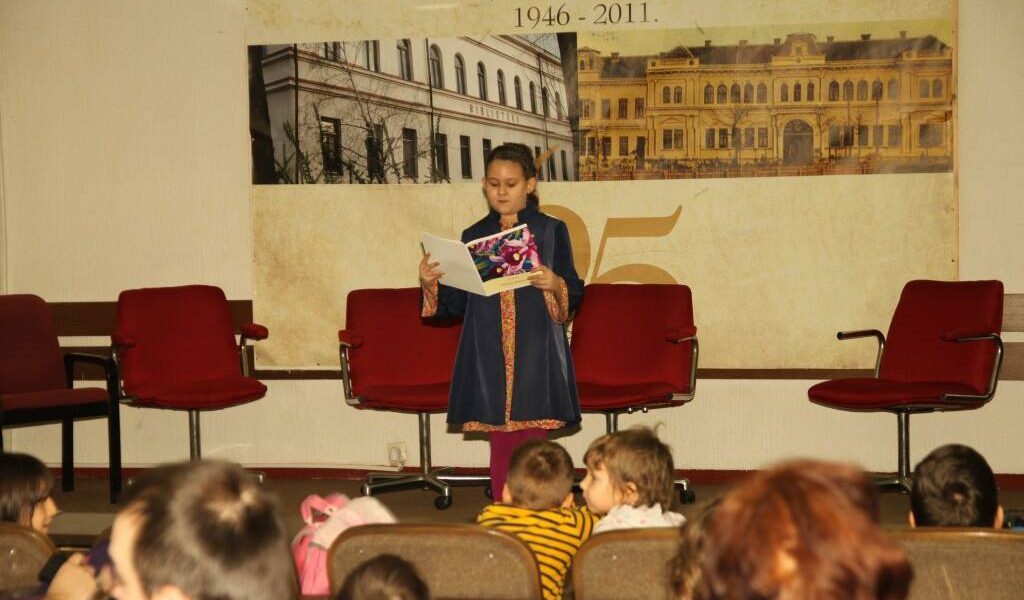 10969014 10206077723921560 360840873 o