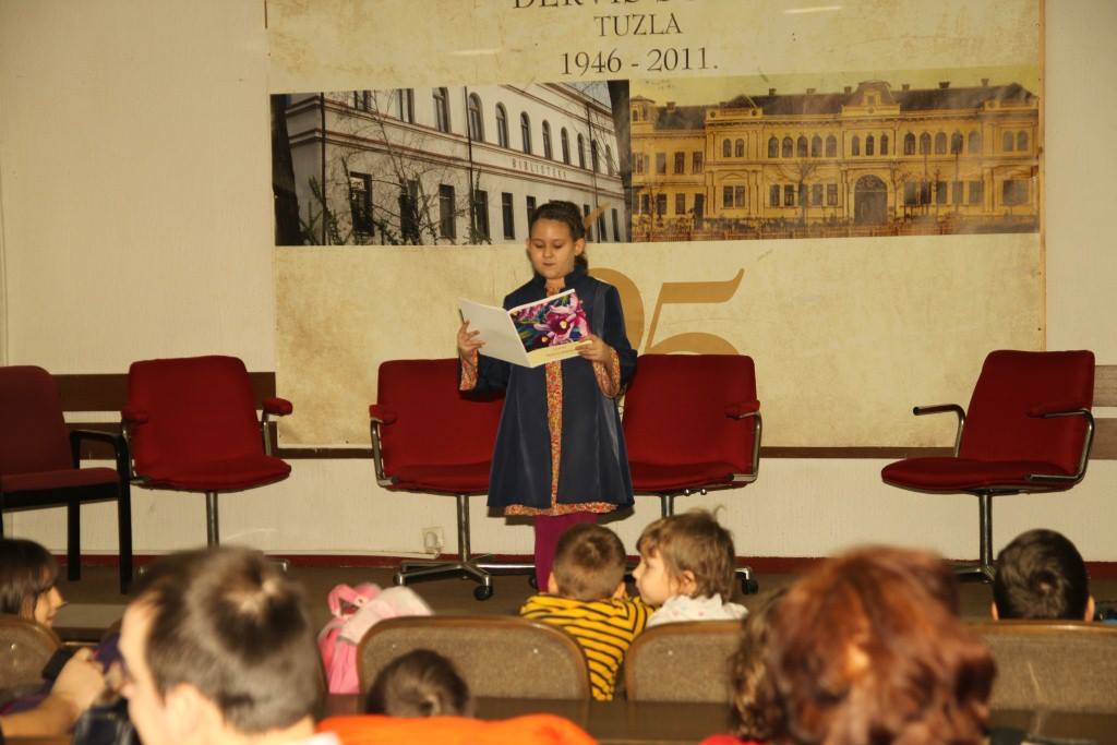 10969014 10206077723921560 360840873 o