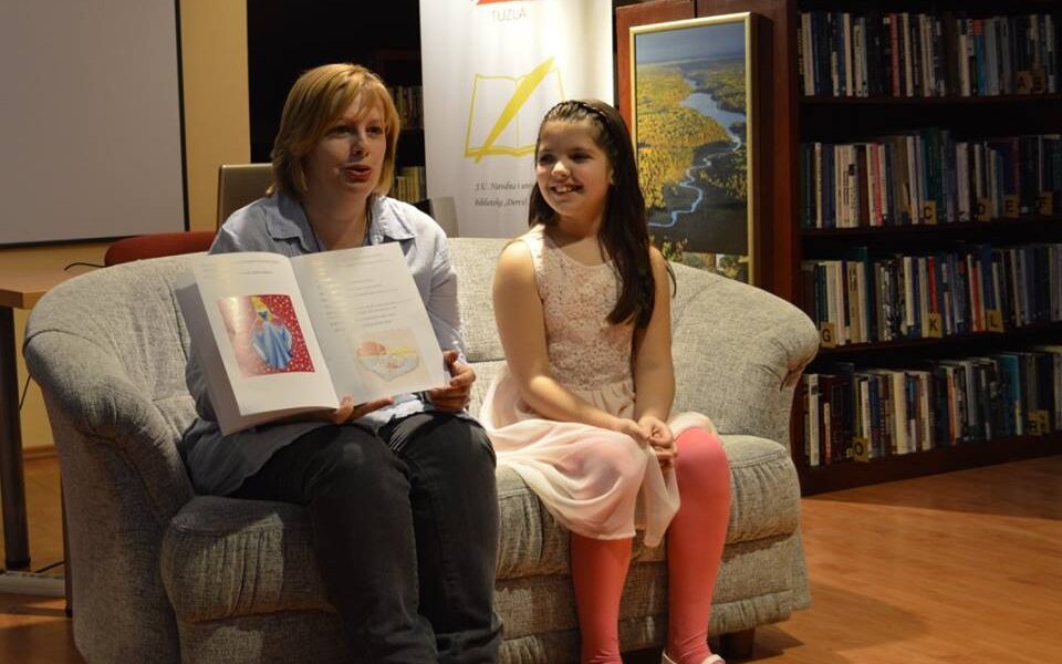 10999007 10206306702565883 127051094164192573 n