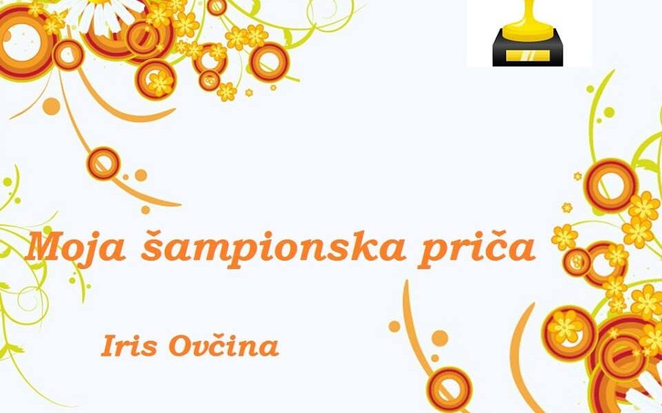 11010307 10206287145236962 5216428310042037605 n