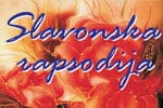 plakat slavonska rapsodija thumb