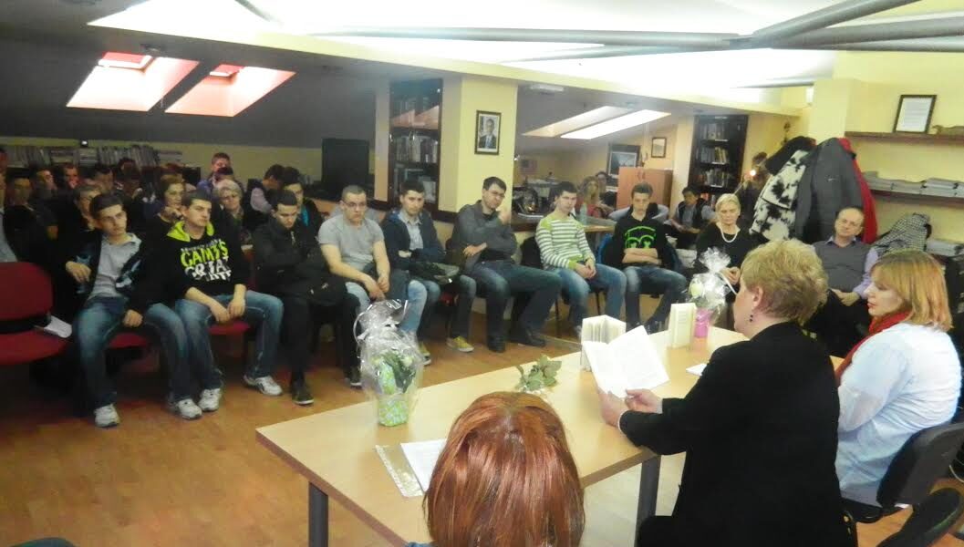 promocija-jasmina-hanjalic 1