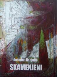 promocija knjige jasmine hanjalic