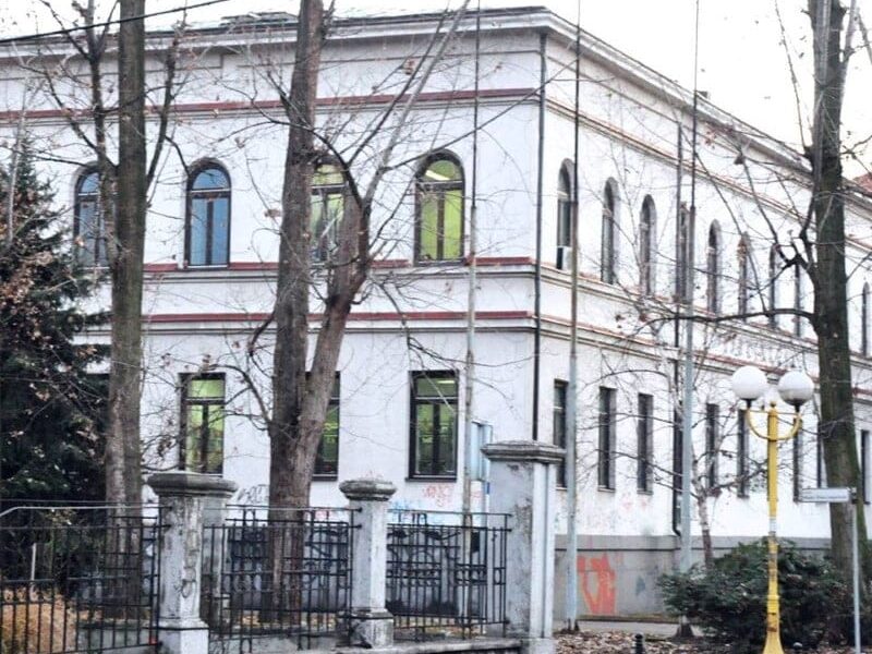 11045458 1082177105130942 40190081012311548ed92 n