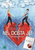 11116501 1093457434002909 5463994542261546298 nthumb