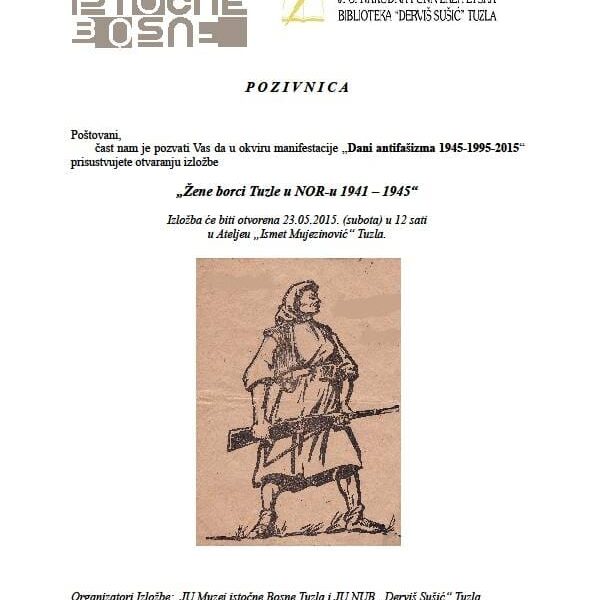 11246478 760548310731135 525789879409724498 n