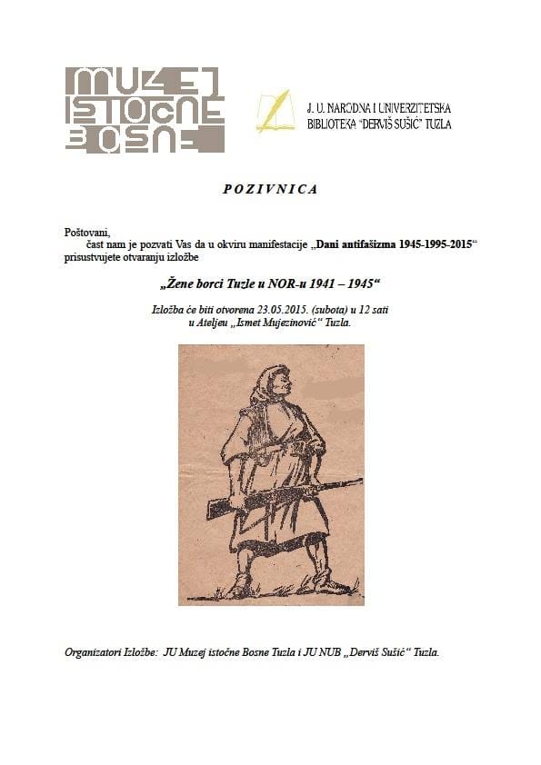 11246478 760548310731135 525789879409724498 n