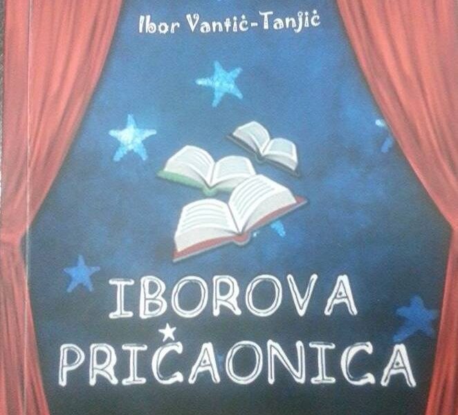 11329876 1121471997868119 848198559627298235 n