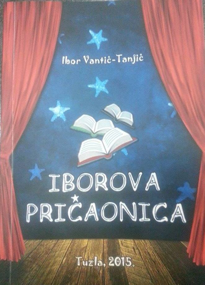 11329876 1121471997868119 848198559627298235 n