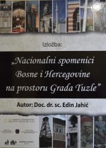 20150505-naslovna-thumb