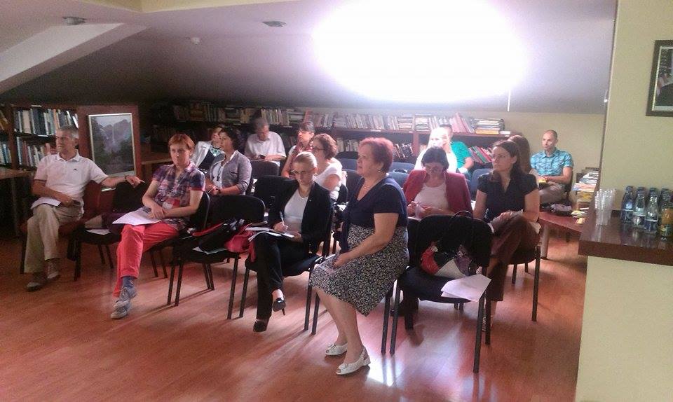 11651188 10205430848783243 224096015 n