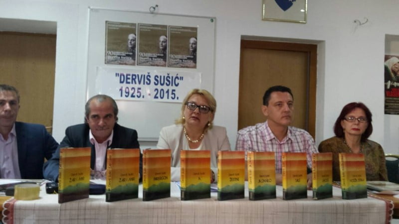 20150605-11414619 10206946174717357 758853236 o