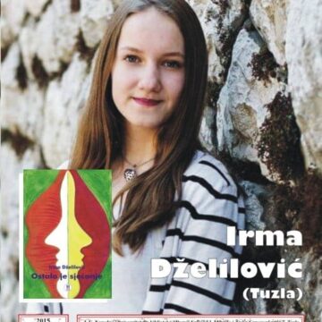 plakat