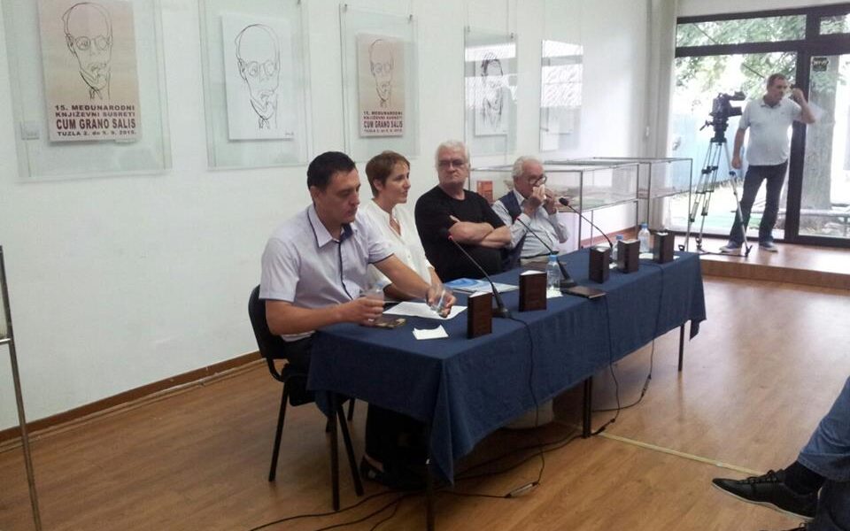 11774243 10205997387426355 148079041 n