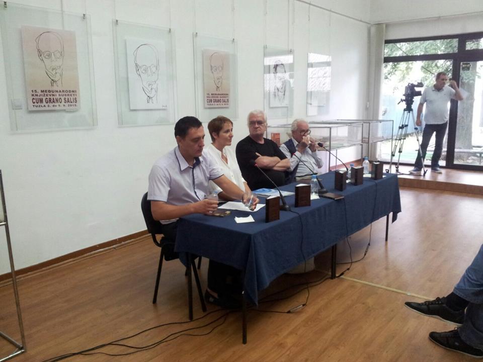 11774243 10205997387426355 148079041 n