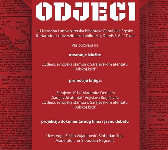 12079714 1208852049130113 8321216443904688794 n