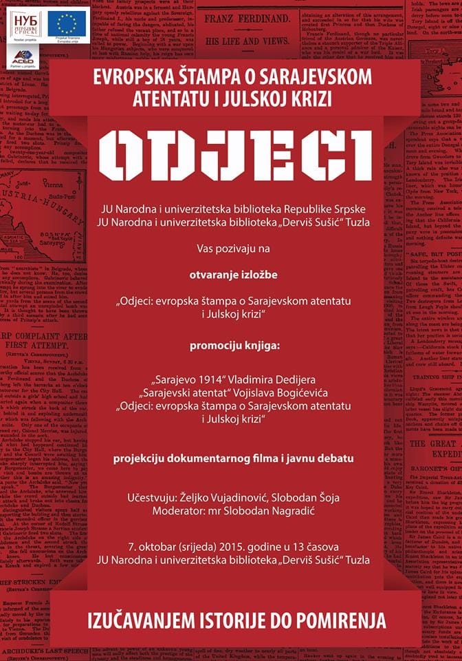 12079714 1208852049130113 8321216443904688794 n