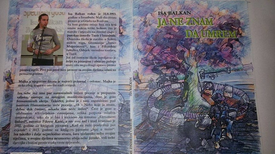 12106748 878402118896105 2087458546002321531 n