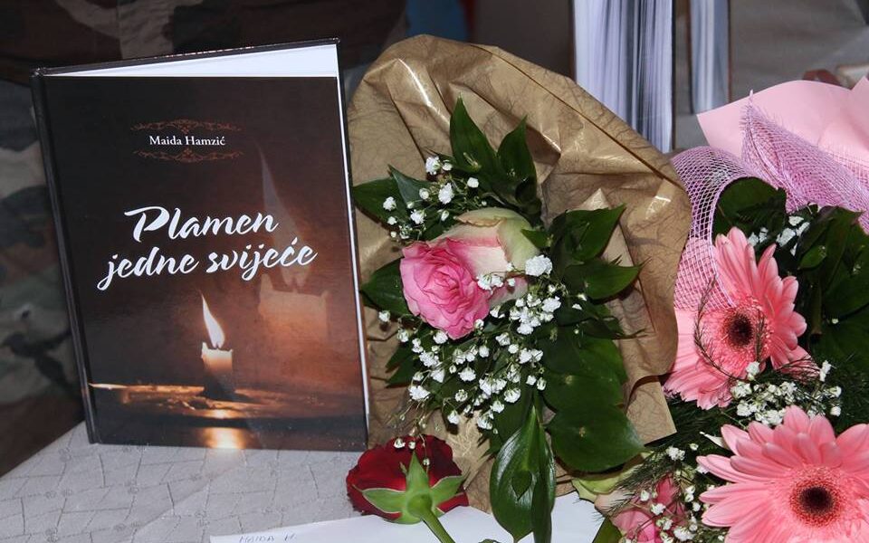 12039491 910951295664389 6380069956316542755 n