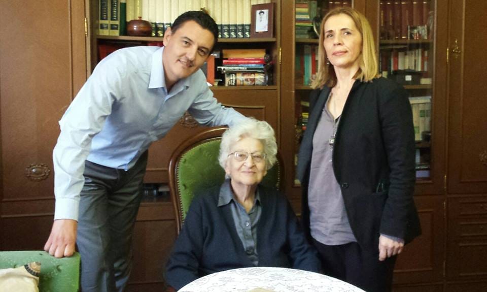 12066025 976118545768050 4903474315865658444 n