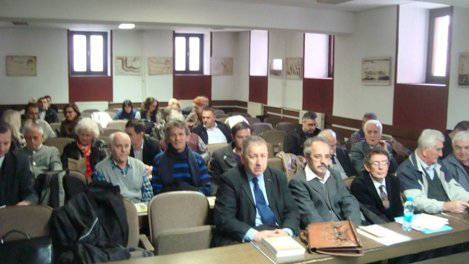 12343158 10201198203834607 2093051793 o