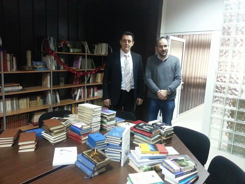 12366810 10208282287479341 1177681445 n