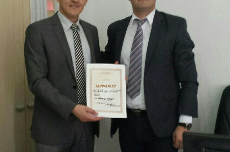 12386692 10206524535044716 52095110 n