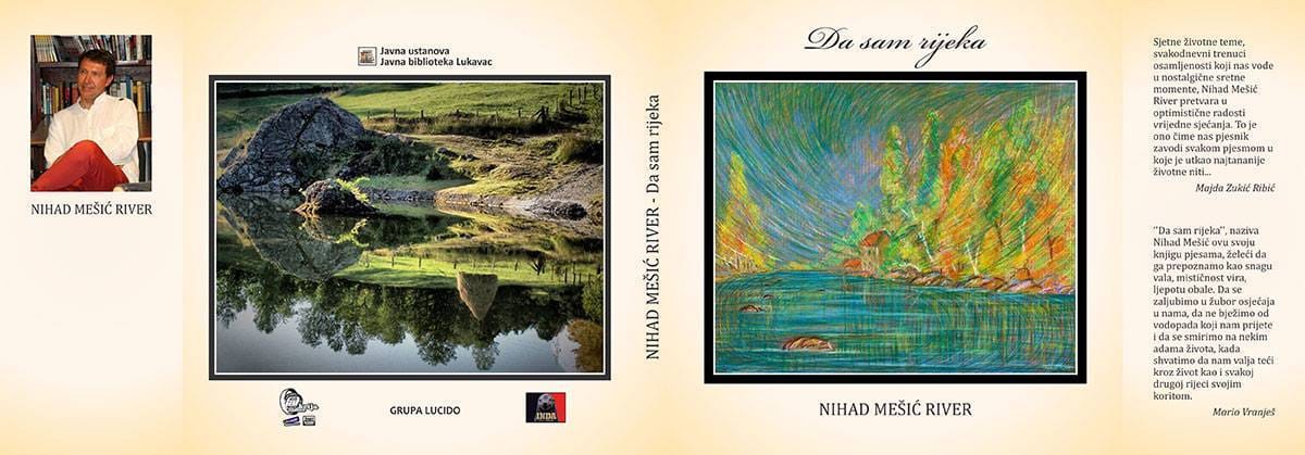 12405034 10154489412079552 1058725360 o