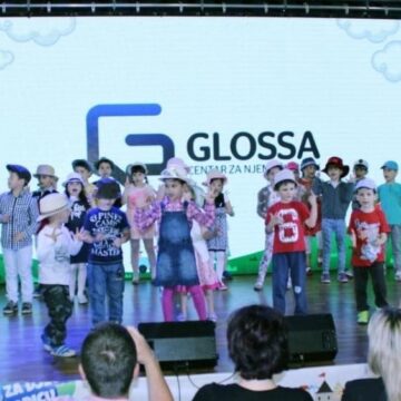 velika djecija priredba glossa tuzla 1024x601