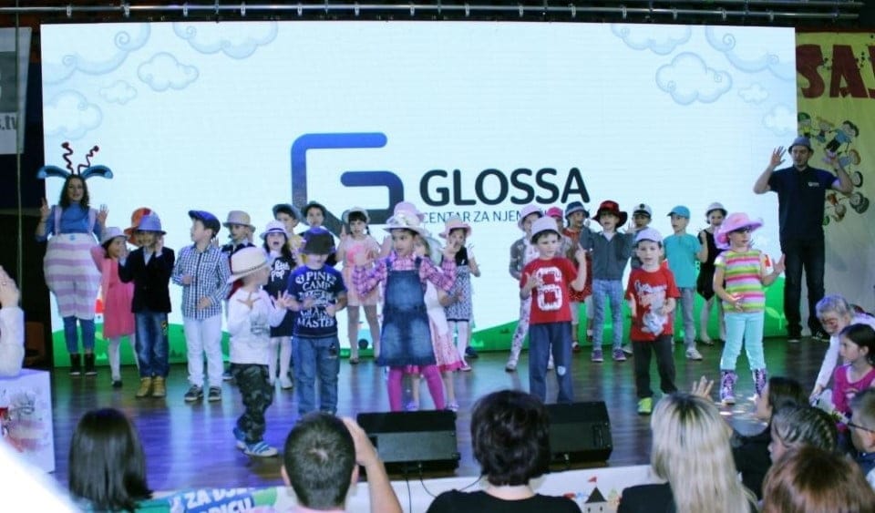velika djecija priredba glossa tuzla 1024x601